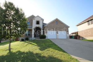 featured image of 2507 Snow Bird Dr