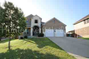 2507 Snow Bird Dr - Photo 1 of 1