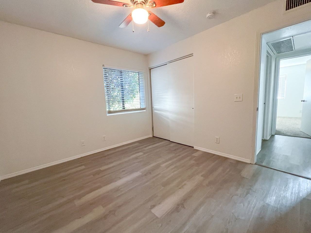 2573 S Quirt Cir #C - Photo 6 of 11