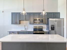 featured image of 1665 Main St