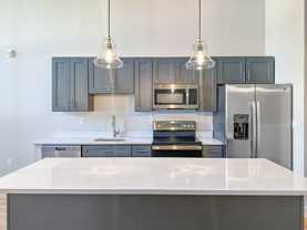 1665 Main St - Photo 1 of 1