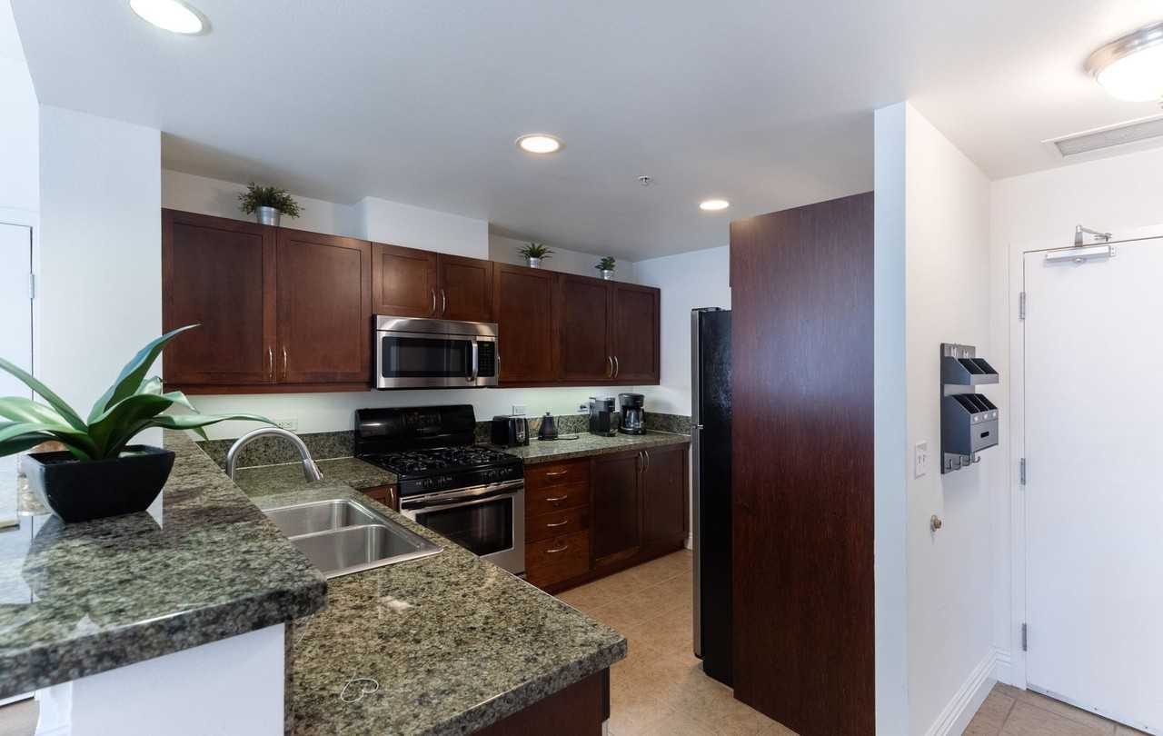 530 K St #305 - Photo 6 of 50