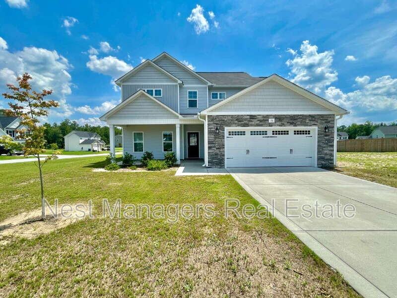 126 Hungry Creek Dr - Photo 2 of 24