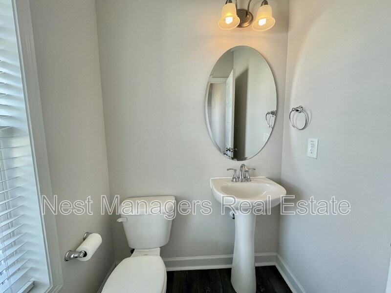 126 Hungry Creek Dr - Photo 3 of 24