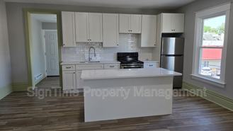 25 Wayside Ave - Photo 1 of 1