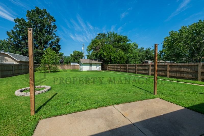 1847 N Richmond Ave - Photo 3 of 29