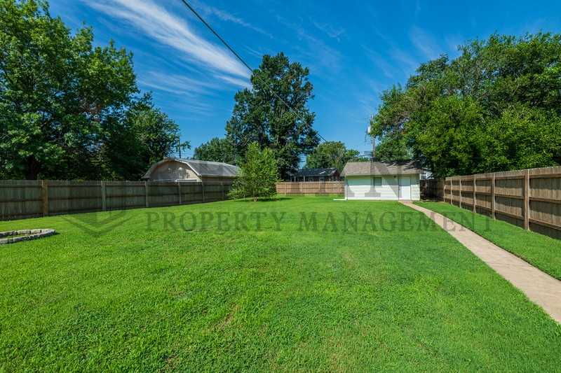 1847 N Richmond Ave - Photo 4 of 29