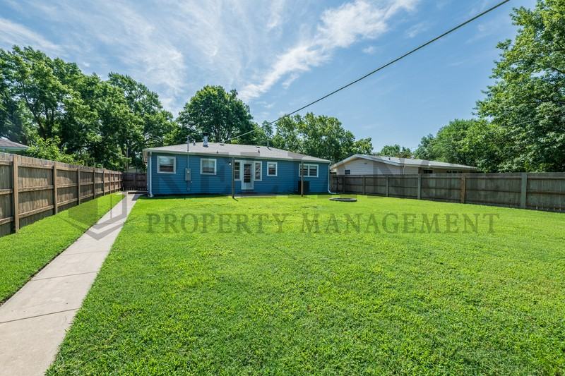 1847 N Richmond Ave - Photo 6 of 29