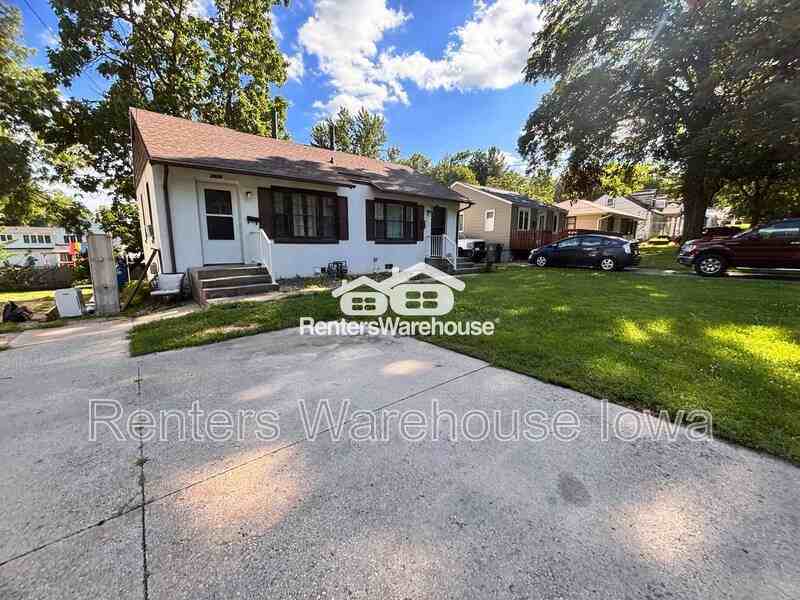 3820 Lincoln Place Dr - Photo 2 of 8