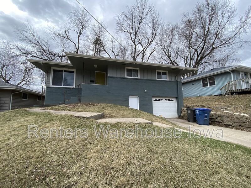 2512 Boston Ave - Photo 2 of 21