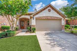 15917 Alvarado Dr - Photo 1 of 1