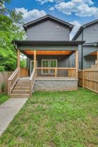 709 23rd Street - Photo 1 of 1