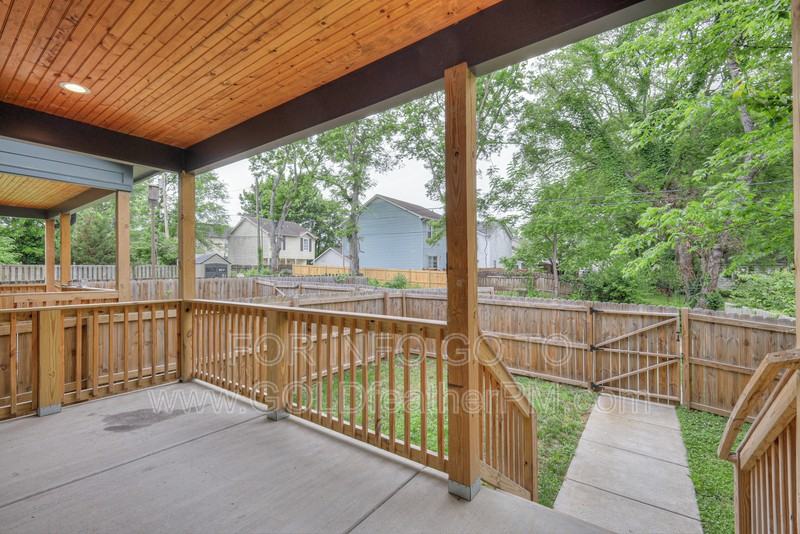 709B 23rd St - Photo 2 of 44