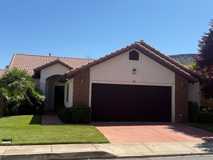 545 S Valley View Dr #119 - Photo 1 of 1