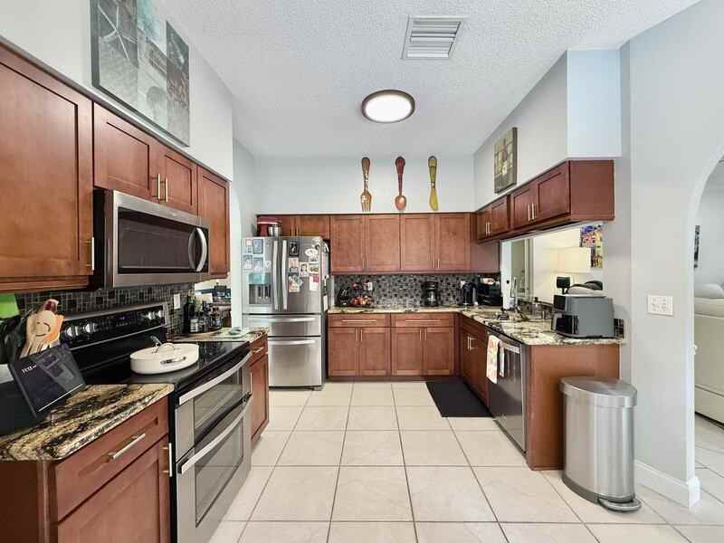 1966 Fishermens Bnd - Photo 6 of 50