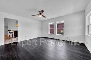 711 12th St N - Photo 1 of 1