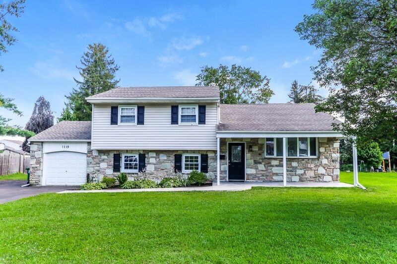 1119 Banes Rd - Photo 2 of 28