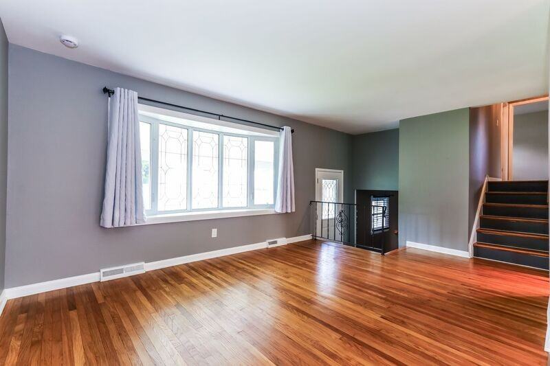 1119 Banes Rd - Photo 3 of 28