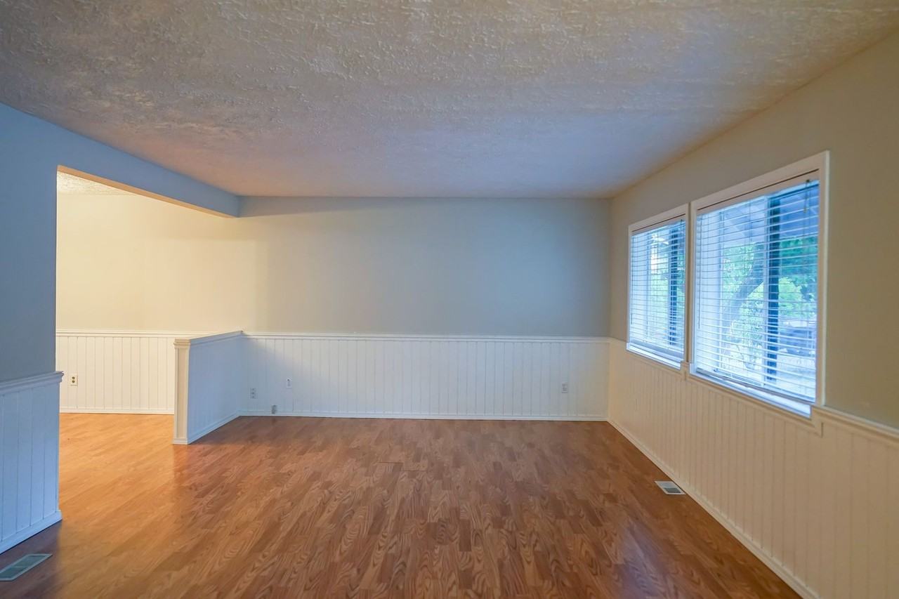 12183 N Amethyst Dr - Photo 6 of 46