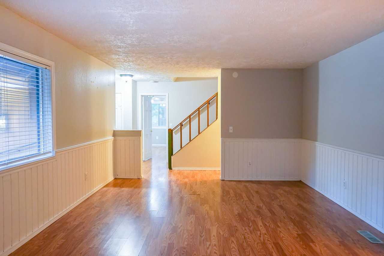 12183 N Amethyst Dr - Photo 5 of 46
