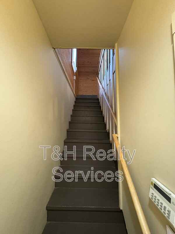 3043 N Pennsylvania St #A - Photo 7 of 19
