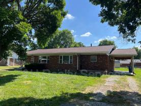 3035 S Hartman Dr - Photo 1 of 1