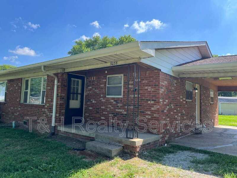 3035 S Hartman Dr - Photo 4 of 23