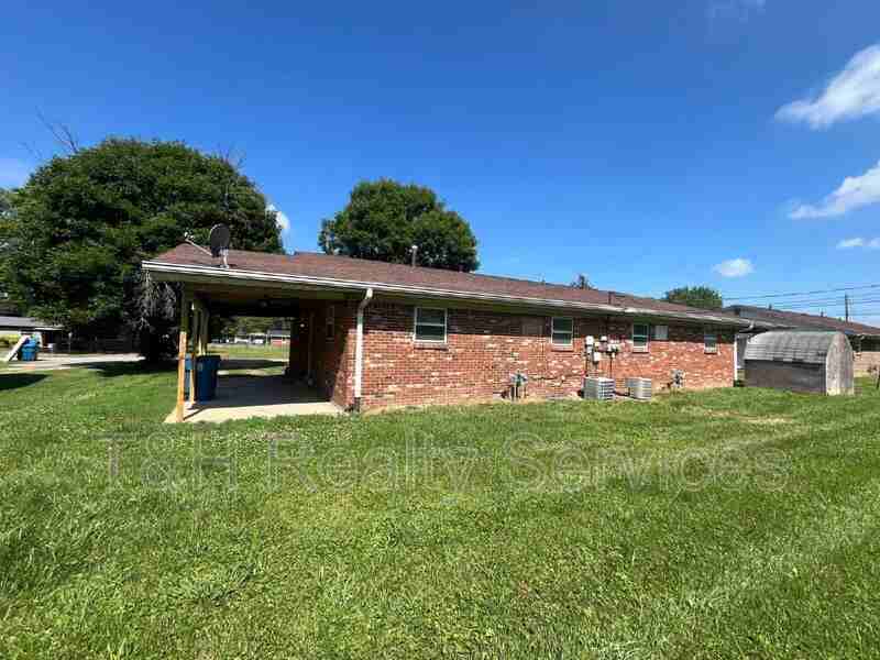 3035 S Hartman Dr - Photo 5 of 23