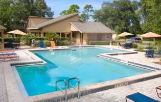 featured image of 958 Village Trl