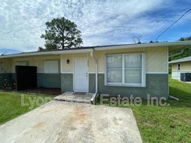 4200 Pine Drop Ln - Photo 1 of 1