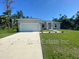 302 Albatross Rd - Photo 1 of 1