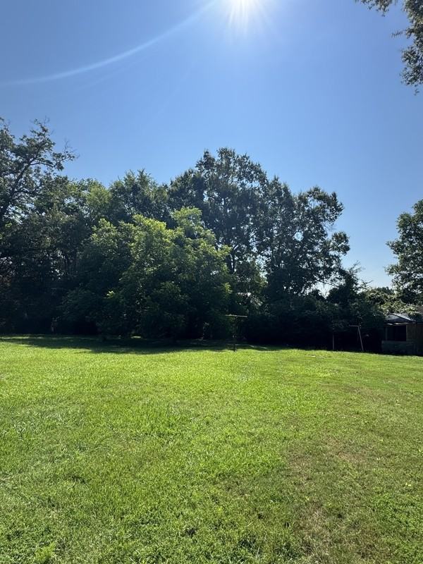 1468 Hilltop St - Photo 2 of 3