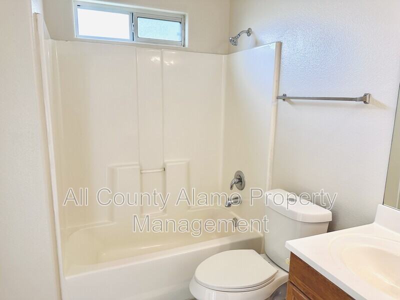 8127 Morning Grv - Photo 6 of 10