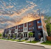 The Lawson Towns - Photo 1 of 1