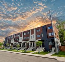 featured image of 276 Dunsmure Road