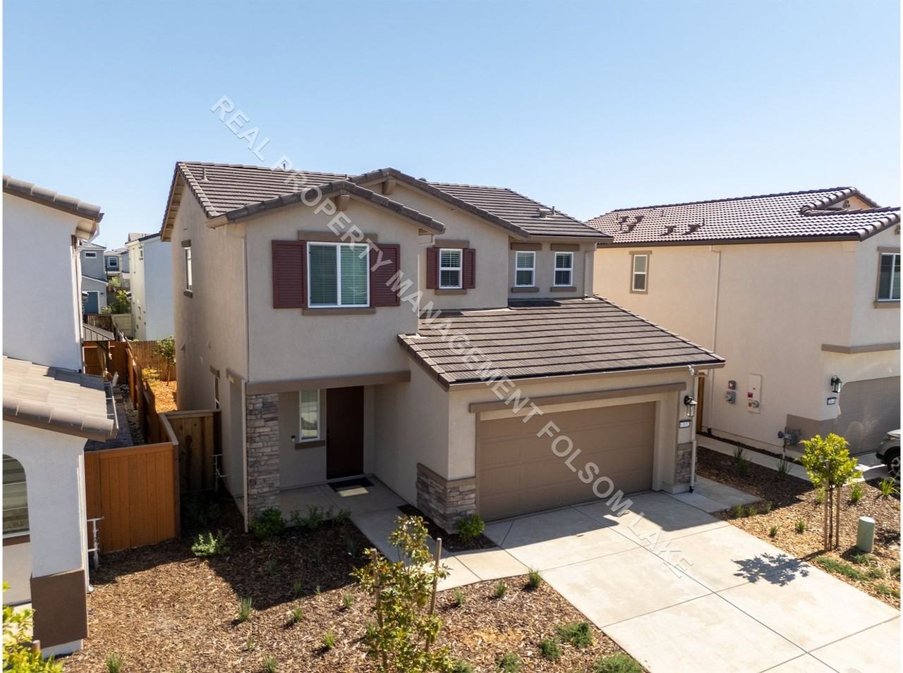 12032 Agen Cir - Photo 2 of 27