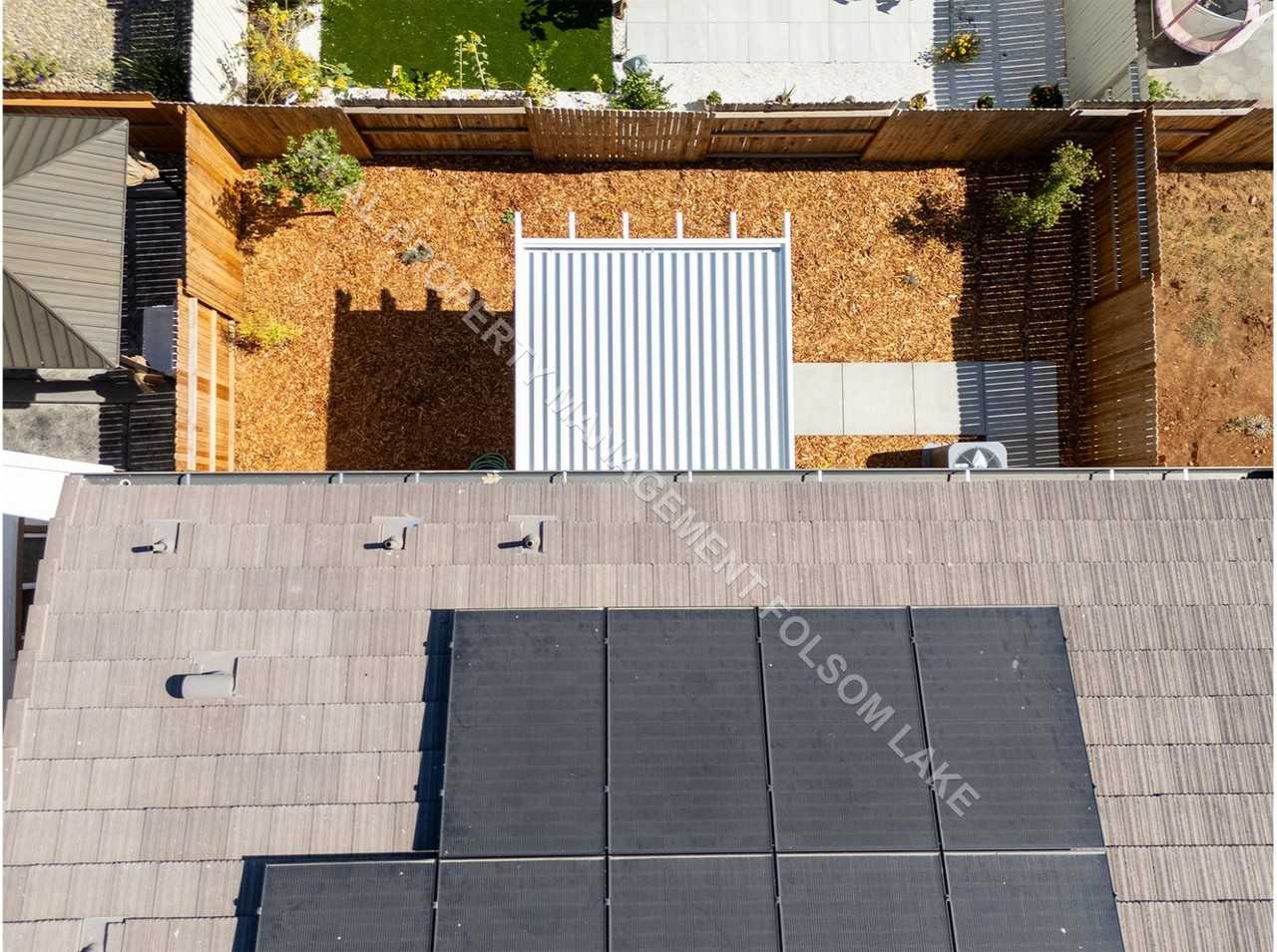12032 Agen Cir - Photo 3 of 27