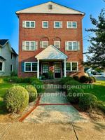 featured image of 913 Monument Ave