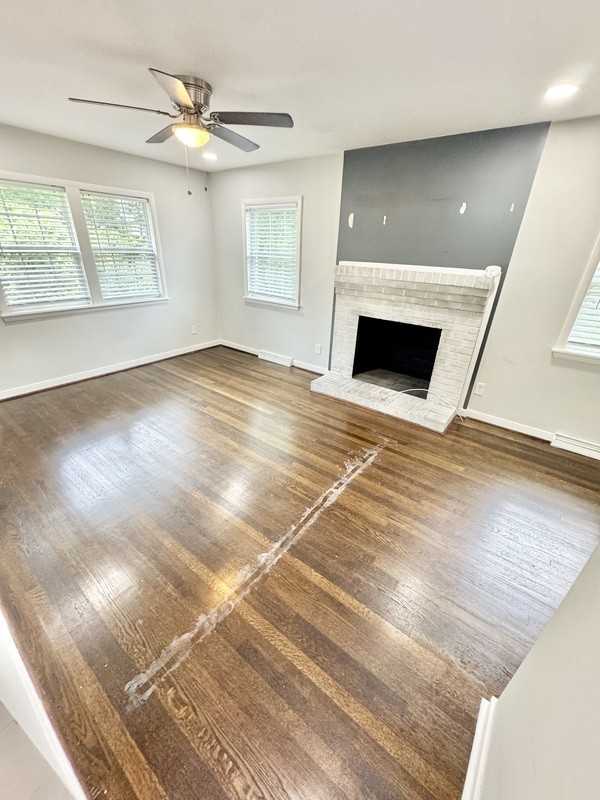 5503 Annette Dr - Photo 2 of 12