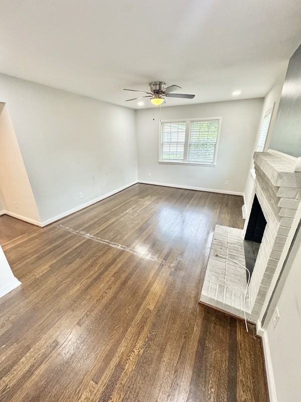 5503 Annette Dr - Photo 3 of 12