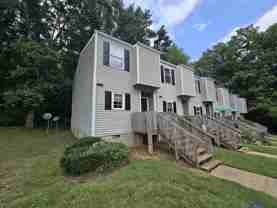 3925 Keswick Pl - Photo 1 of 1