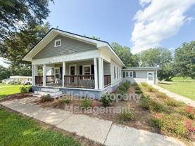 7048 Nc Hwy - Photo 1 of 1