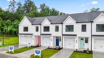 featured image of 9170 Rolling Stone Way