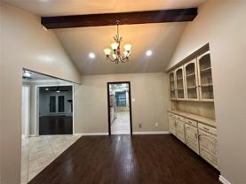 205 Westwood Dr - Photo 1 of 1