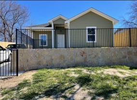 2918 Lee Ave - Photo 1 of 1