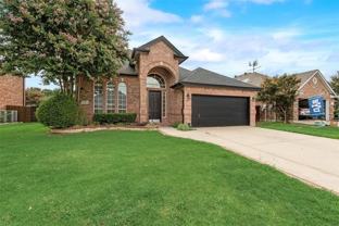 5007 Mosscreek Ln - Photo 1 of 1