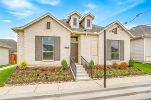 10434 Peonia St - Photo 1 of 1