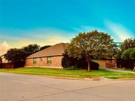 2440 Morning Dew Dr - Photo 1 of 1