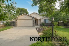 324 Procyon Pl - Photo 1 of 1