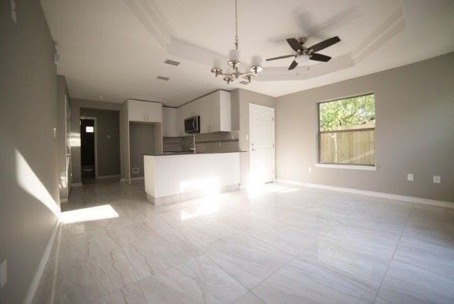 1310 W Harrison Ave #2 - Photo 2 of 11